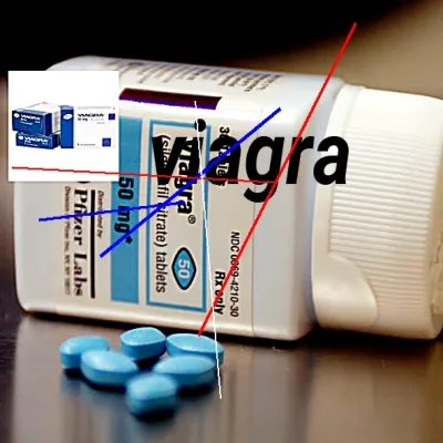 Viagra femme vente